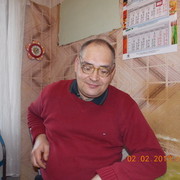  -,   , 56 ,   