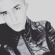 ���������� ���������, ���� ������� ��������, 27 ���, ������������ ��� ������, ����� � ���������