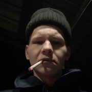  ,   , 22 ,   ,   , 