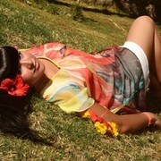 ���������� ������, ���� ������� �����, 36 ���, ������������ ��� ������