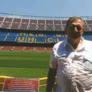  -,   , 72 ,   ,   , c 