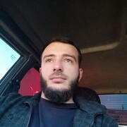 ���������� ���������, ������� ����, 31