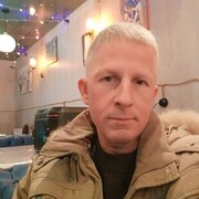  ,    , 49 ,     , c 
