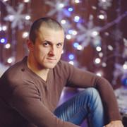  ,   Igor, 37 ,   ,   , c 