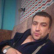 ���������� ��������, ���� ������� Alex, 38 ���, ������������ ��� ������, ����� � ���������