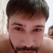 ���������� �������, ���� ������� Salohiddin, 36 ���, ������������ ��� ������, ����� � ���������, c�������� ���������