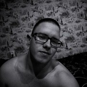  ,   , 23 ,   ,   , c 