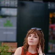  ,   , 36 ,   ,   , c , 
