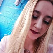  ,  , 25