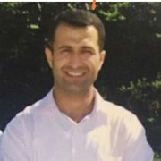  ,  Seyid, 47