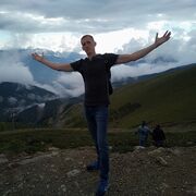  ,   , 42 ,     , c 
