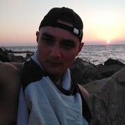 ���������� ������, ���� ������� �����, 28 ���, ������������ ��� ����� � ���������, c�������� ���������