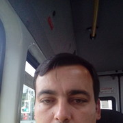 ,   , 42 ,     , c 