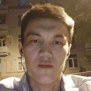 ���������� ������, ���� ������� �����, 28 ���, ������������ ��� ������, ����� � ���������