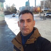  -,   Axmati, 45 ,   ,   