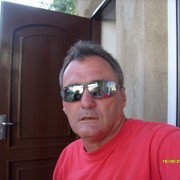  ,   Jan, 52 ,   