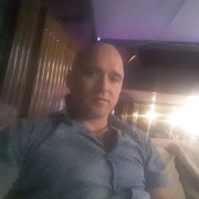  ,   , 37 ,     , c 