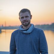  ,   Pavel, 44 ,     , c 