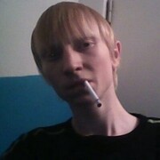 ���������� ������, ���� ������� �����, 35 ���, ������������ ��� ����� � ���������, c�������� ���������