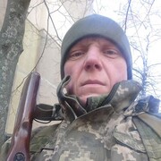 ���������� ����, ���� ������� Valentine, 44 ����, ������������ ��� ������, ����� � ���������, c�������� ���������