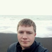  -,   Adim, 43 ,   