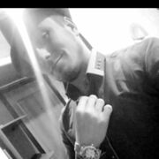  ,   , 33 ,   ,   , c , 