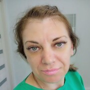 ���������� ���������, ���� ������� ��, 49 ���, ������������ ��� ������, ����� � ���������