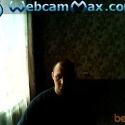 ���������� ������, ���� ������� �������, 47 ���, ������������ ��� ������