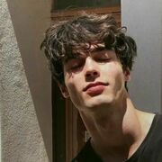 ���������� ������������, ���� ����� ����, 23 ����, ������������ ��� ������, ����� � ���������