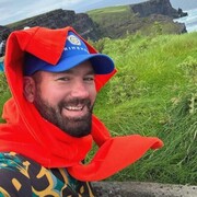 ���������� �����-���������, ���� ������� ������, 39 ���, ������������ ��� ������, ����� � ���������