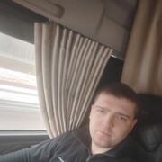 -,   , 32 ,     , c 