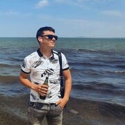 ���������� ������, ������� ����, 27