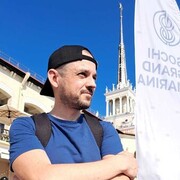  ,   , 40 ,   ,   , 