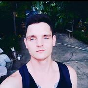  ,   Grize, 30 ,   ,   