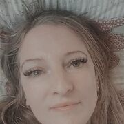  ,    , 49 ,  