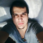 ���������� �������, ���� ������� ��������, 34 ����, ������������ ��� ������, ����� � ���������, c�������� ���������