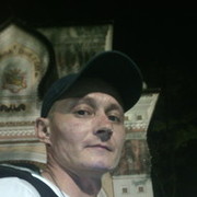  ,   , 41 ,   