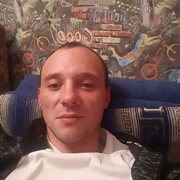 ���������� �����, ���� ������� ���������, 32 ����, ������������ ��� ����� � ���������, c�������� ���������