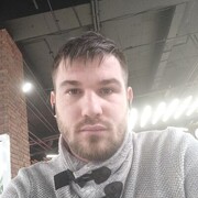  ,   , 32 ,   ,   , c , 