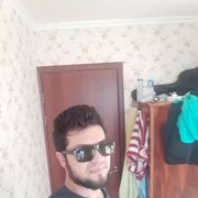 ���������� ������, ���� ������� Ali, 35 ���, ������������ ��� ������, ����� � ���������