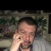  ,   Vasya, 46 ,   ,   , c 