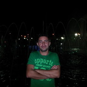  ,   , 42 ,  