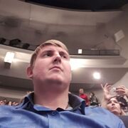 ���������� ������, ���� ������� �������, 35 ���, ������������ ��� ������, ����� � ���������