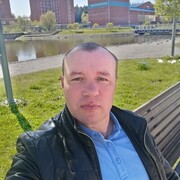  ,  , 44