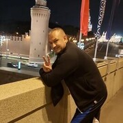 ���������� ������, ���� ������� �������, 50 ���, ������������ ��� ������