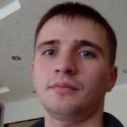 ���������� ������, ���� ������� ����, 36 ���, ������������ ��� ������, ����� � ���������, c�������� ���������