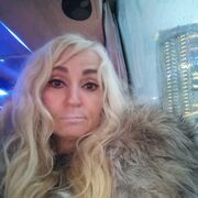 ���������� �����-���������, ���� ������� ����, 50 ���, ������������ ��� ������, ����� � ���������, c�������� ���������