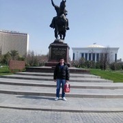 ���������� �������, ���� ������� �����, 37 ���, ������������ ��� ������, ����� � ���������, c�������� ���������, ���������