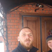  ,   , 38 ,   