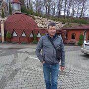  ,  Ion, 48